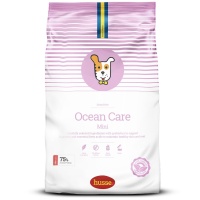 HUSSE Ocean Care Mini Сухой корм для собак 7кг арт.328997
