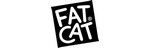 Fat Cat