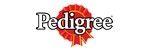 Pedigree