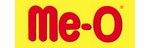 Me-O