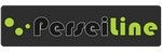 PerseiLine