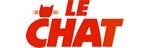 LeChat