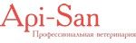Api-San