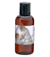 Лосьон для удаления слезных дорожек для кошек 118 мл Eye Envy арт.EEC118