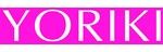 YORIKI