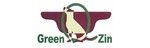 GreenQZin