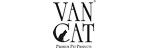 Van Cat