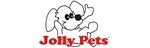 Jolly Pets