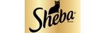 Sheba