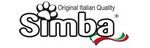 Simba