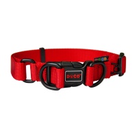 DCS005-03XL
