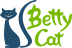 Betty Cat