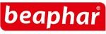 Beaphar