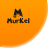 Murkel