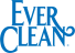 Ever Clean