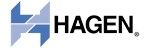 Hagen