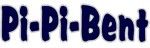 Pi-Pi-Bent