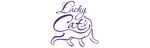 Lucky Cat