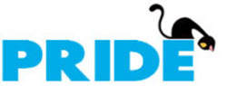 Pride