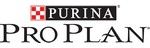ProPlan