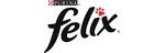 Felix