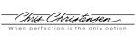 Chris Christensen