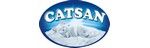 Catsan