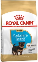 Royal Canin Yorkshire Puppy 1.5 кг  арт.743471