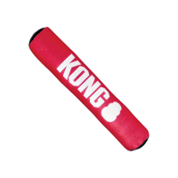 Kong Игрушка для аппортировки для собак Signature Stick Md 30см  арт.SKS2
