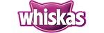 Whiskas