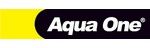 Aqua One