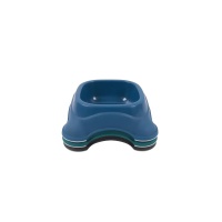 Миска для собак 475мл M-Pets арт.10502499