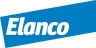 Elanco