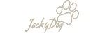 Jackydog