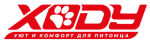 XODY