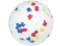 M-Pets Мяч Bloom Ball D7 см арт.10643399