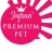 Japan Premium Pet