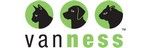 Van Ness