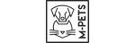 M-Pets