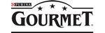 Gourmet