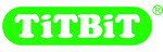 TiTBiT