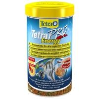 Корм для рыб Tetra Pro Energy 20гр арт.Tet141711