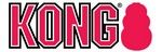Kong