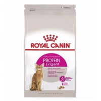 Royal Canin Protein Exigent 400 гр арт.767149