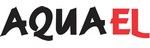 Aquael