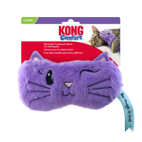 Kong Игрушка для кошек Cat Comfort  арт.CRC4