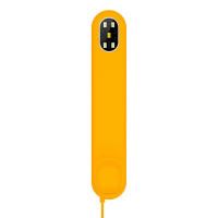 Collar Светодиодный светильник Nano Soft для квадр аквариума до 20л, круглого - до 30л 5500K 250   арт.87668