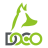 DOCO