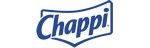 Chappi