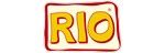 RIO